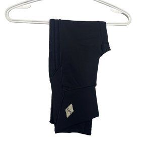 603 Wonder Under Crop Awaken Full on Luxtreme Size 4